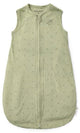 Little Dutch gigoteuse été – vert – taille 90 cm – essentiels