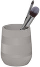 Sealskin - kiva - gobelet à brosse à dents - autoportant - sable