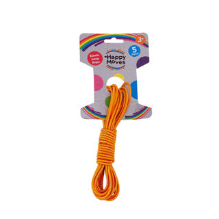 Basic chinois saut Springlélastique 5 m