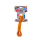 Basic chinois saut Springlélastique 5 m
