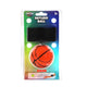 Alert Sport Alerte rebondissant Balle 6 cm