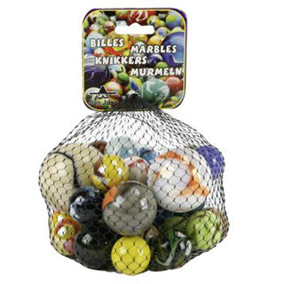 Bulle 1 kg