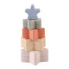 Stars Stars Pastel, 5e.