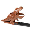 Lancez Set Dino