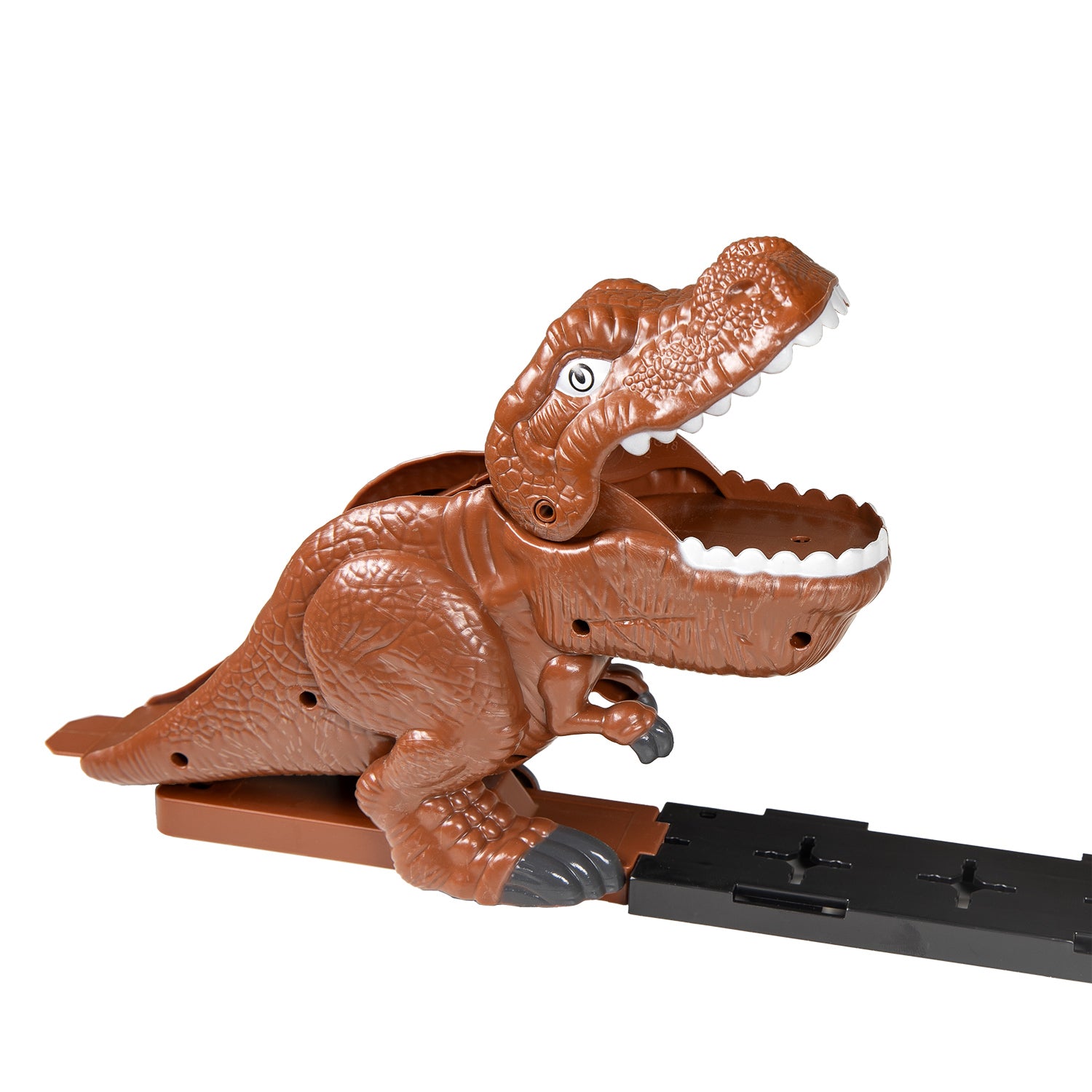 Lancez Set Dino