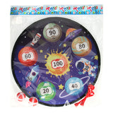 Espace de planche Velcro - afbeelding 2