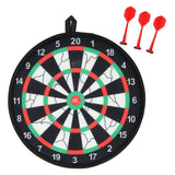 Velcro de dart - afbeelding 1