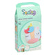Kit de bricolage licorne Lobbes