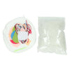 Kit de bricolage licorne Lobbes