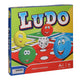 Jeu de société Lobbes Ludo