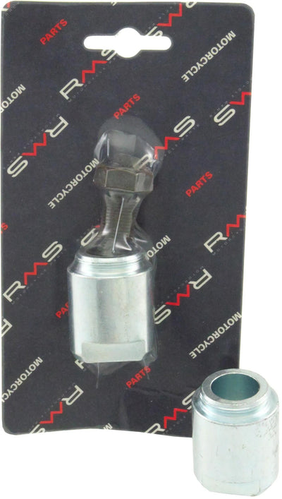 Extracteur de volant Rms extracteur de volant 26x1,0 mm filetage à droite
