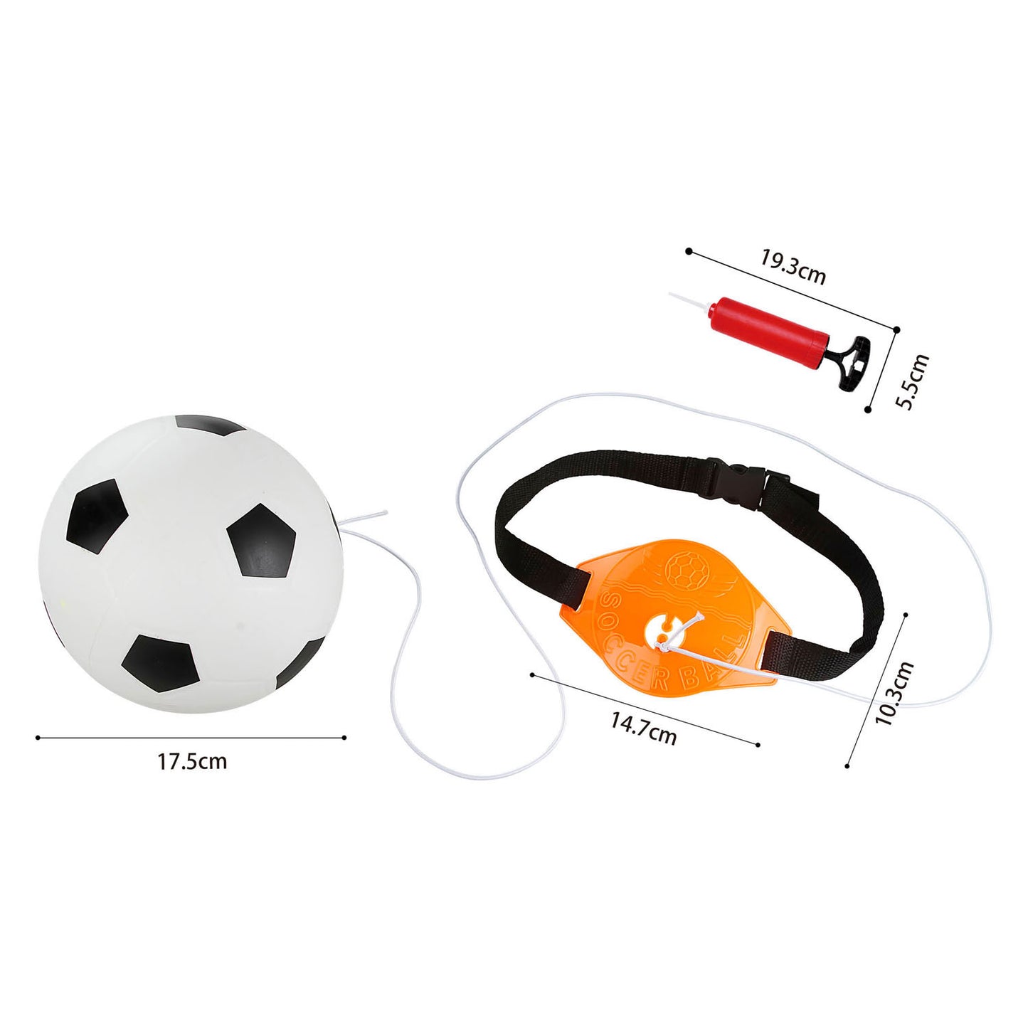 entraîneur de football