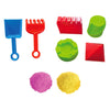 Vitality Zand in Rangement Box, 900GR