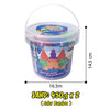 Vitality Zand in Rangement Box, 900GR