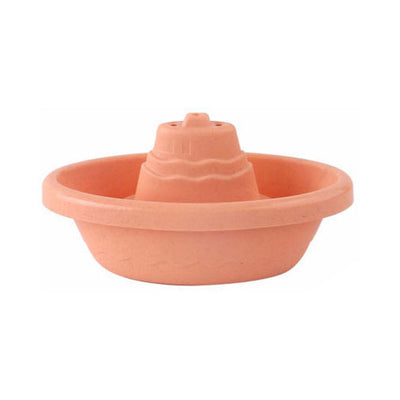 Bath Boats Pastel, 8dlg.