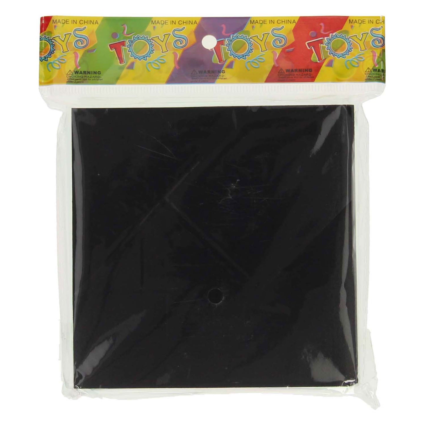 Puzzles Tangram, 4 pièces