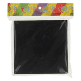 Puzzles Tangram, 4 pièces - afbeelding 2