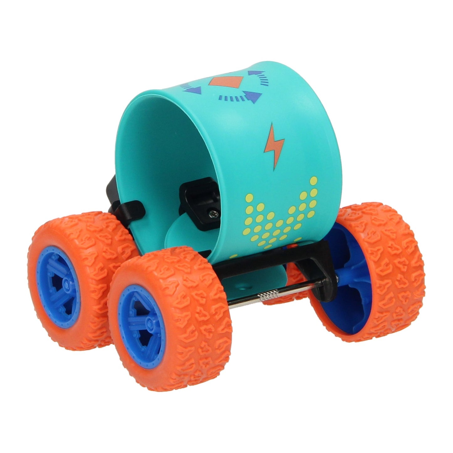 Bracelet claque skateboard