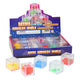 Gedulspel cube, 24 pièces