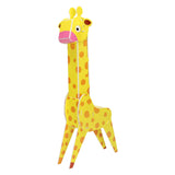 Paquet de plaisanterie 3d girafe - afbeelding 5