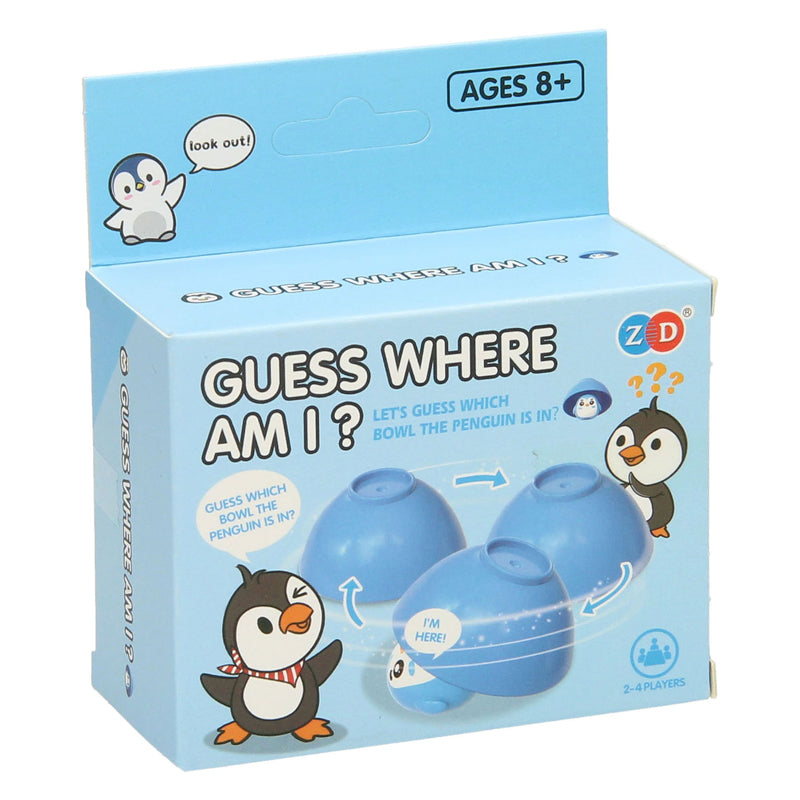 Jouer à un jeu de balle avec un animal