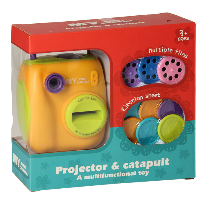 Projecteur Geel