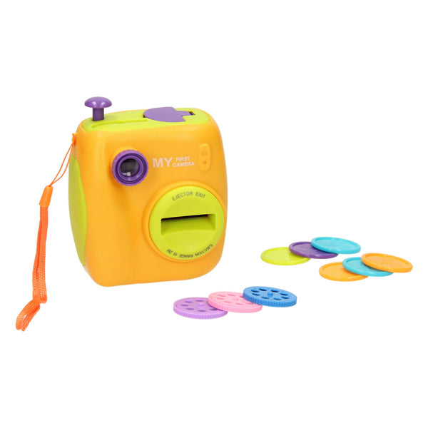 Projecteur Geel