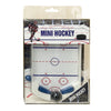 Jeu de flipper de hockey sur glace
