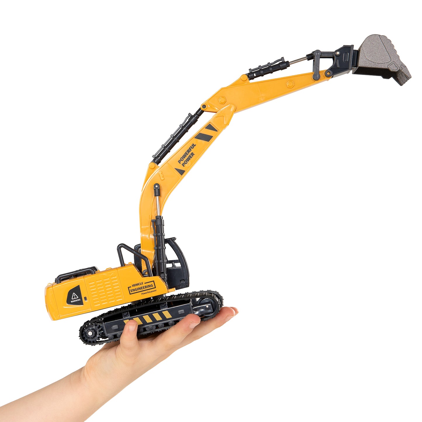 robinet de construction