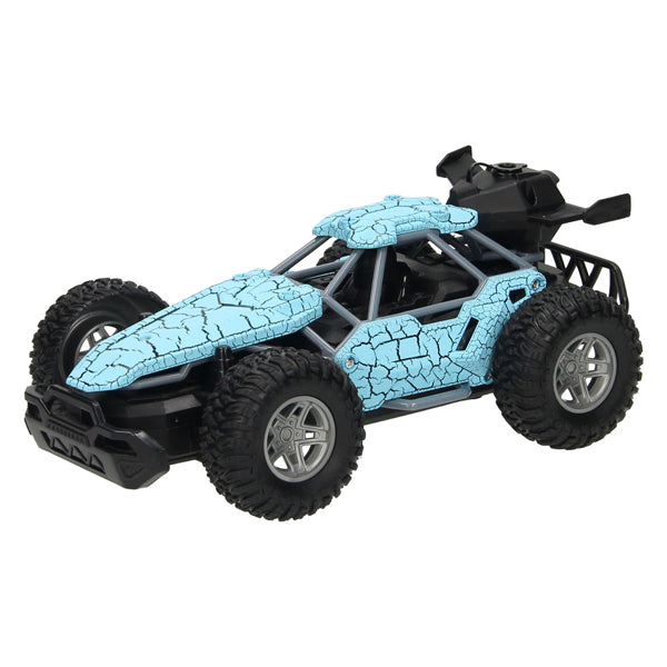 RC RC VOITURE PARÉABLE AVEC FONCTION SUME