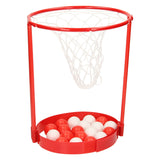 Jeu de panier principal - afbeelding 1