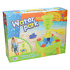 Waterpark Waterafel Waterfall