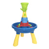 Waterpark Waterafel Waterfall avec accessoires