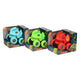 Monster Truck 360 degrés