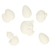 Peinture joyeusement Pâques