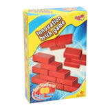 Mur de puzzles cérébraux, 60 défis - afbeelding 1