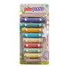 xylophone pour enfants