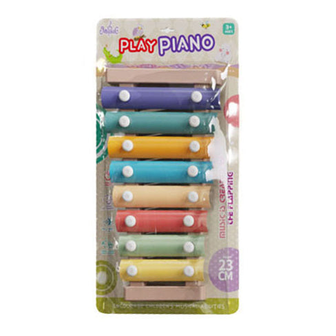 xylophone pour enfants