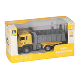 Sons léger Abi Tip way - afbeelding 2