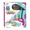 Projecteur de dessin, 11 pcs.