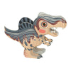 Puzzle modèle 3D DIY - dinosaure