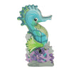 Puzzle modèle 3D DIY - hippocampe