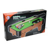 Table de billard - 48cm