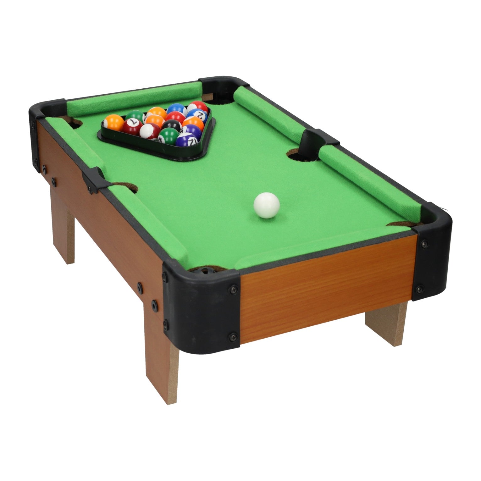 Table de billard - 48cm
