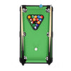 Table de billard - 48cm