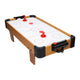 Petite table de air hockey - 60cm