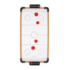Petite table de air hockey - 60cm