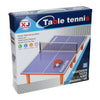 Table de ping-pong - 60cm