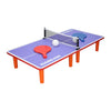 Table de ping-pong - 60cm
