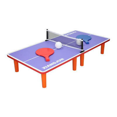 Table de ping-pong - 60cm